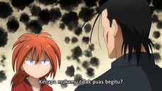 kenshin s2 ep 1