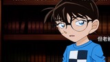 [Conan Series] Conan bị Kidd thao túng, Kidd giả làm Yusaku để lợi dụng như điên.