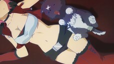 Netoge no Yome wa Onnanoko ja Nai to Omotta? | Episode 12 | Part 1 | Alur Cerita Anime Recaps