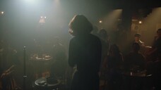 Cô Maisel Kỳ Diệu (Phần 4) EP 1 [Sub Việt]