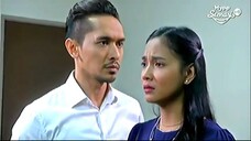 Suamiku Mr Blind (E3) 😎