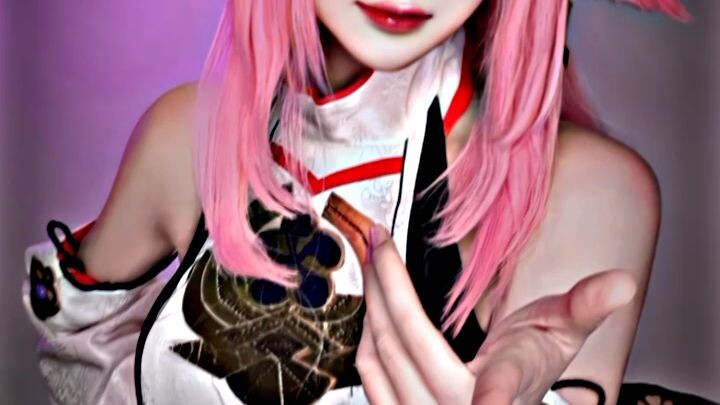 cosplay azeyyyl wangy wangy