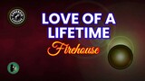 Love Of A Lifetime (Karaoke) - Firehouse