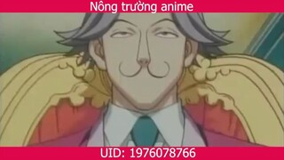 Hunter x Hunter - Ohayou (Phiên bản Harmonica) #anime #schooltime