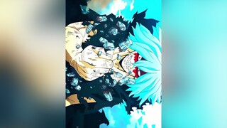 anime animeboys rengokukyojuro naruto meliodas indra sukuna onisqd