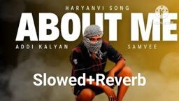 sidhu mose wala// song in India famous all social media app//slow reverb //this is very beautiful