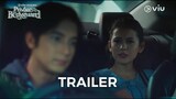 Trailer | Private Bodyguard, coming soon on Viu!