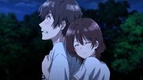 "Được Gái Yêu...Tôi Trở Thành Game Thủ Số 1" | Review Phim Anime Hay