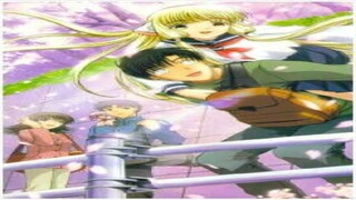 Chobits_-_11_BD_720p_Virus123