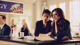 Vampire Diaries || Elena & Damon - Me & My Girl
