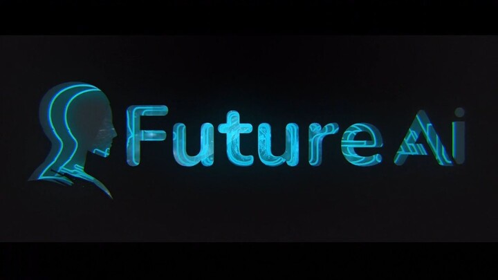 FutureAI Review – The Best Unlimited Powered AI Videos Tools