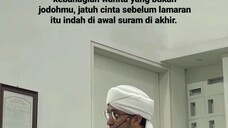 Quotes untuk hari ini