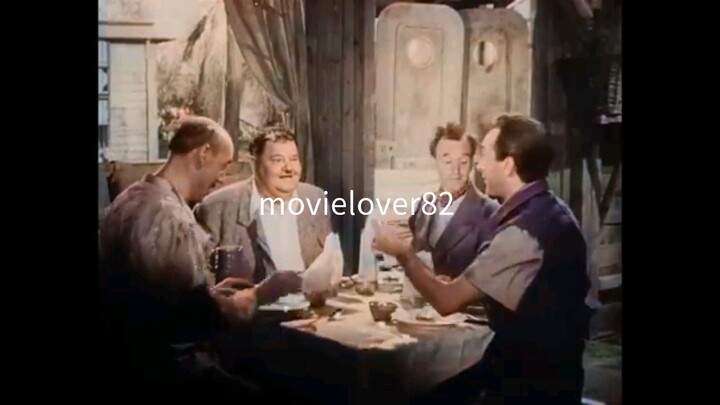 Utopia Classic Comedy Film