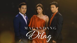 Magandang Dilag Episode 54 (September 8, 2023)