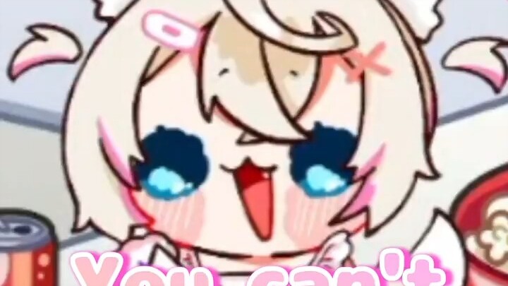 卖掉妹妹的邪恶fuwawa