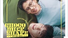 🇰🇷CHOCO MILK SHAKE EP 10 ENG SUB