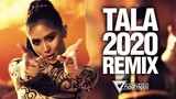 Sarah Geronimo - Tala (FRNZVRGS 2020 Remix)