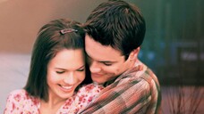 A Walk to Remember (2002)