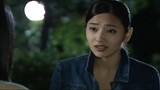 Autumn in my Heart- Endless Love (Korean drama) Episode 6 | English SUB