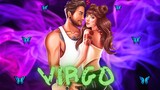 VIRGO: ❤️ "THIS PERSON IS READY TO BE WITH YOU, SO PREPARE💗🤯MID FEBRUARY 2024 LOVE TAROT READING🔥
