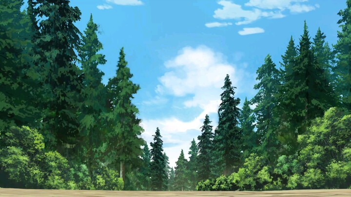 Around 40 Otoko No Isekai Tsuuhan eps 11 Subtitle Indonesia
