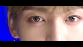 BTS  'DNA' Official MV-(1080p)