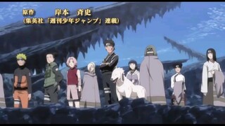 NARUTO SHIPPUDEN EP 123 TAGALOG DUB