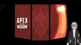 [No comentary Gameplay] Alasan kalian ga boleh main solo di Apex legends mobile!!!