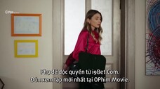 Cầm Tù EP 251 [Sub Việt]