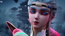 Azure Legacy S2 Eps 24