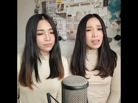 PASTO / MAWAR EVA - TANYA HATI COVER | CLARESTA X CHRISTABEL