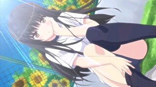 离家出走的叛逆少女被社会毒打！
