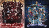 GANG GANG VS SICARO | GANG DELIVERY | PART 2!! | Prestige RP Highlights!