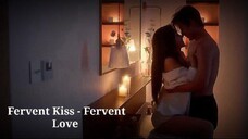 [VEN_DRAMA] Fervent Love Episode 1