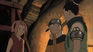 Naruto Movie 2 Bahasa Indonesia