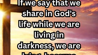 Daily Reflection March 13, 2025