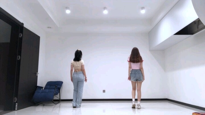 Tin tức mới nhất trên toàn mạng