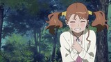 [MAD]Adegan paling menyedihkan di anime
