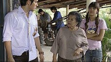 ผ่าโลกบันเทิง ตอนที่ 4