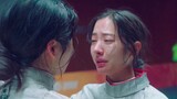 Film dan Drama|Ko Yu-rim Kalah Bertanding, Tapi Kali Ini Dia Bahagia!