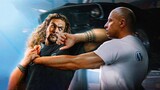 FAST X FAST AND FURIOUS 10 Extended Trailer (4K ULTRA HD) 2023