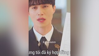 Đây chỉ là màn khởi đầu của 2 ông Thần 😂 kdrama gongyoo leedongwook goblin phimhay phimhaymoinhat kdramavn yeutinh fypシ foryou