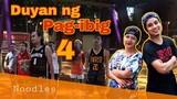 Duyan ng Pag-ibig 4: Noodles (Pangasinan)