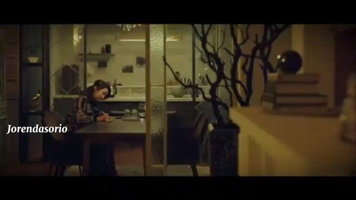 The flower of evil 🍀Episode 1 #fyp #jorendasorio