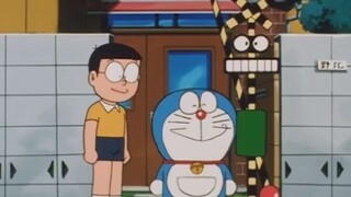 Doraemon Hindi S06E36