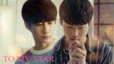 TO MY STAR S1 EPISODE 3