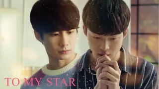 TO MY STAR S1 EPISODE 3