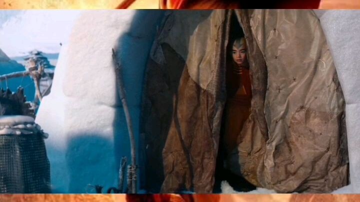 avatar the last airbender episode 1 part 2