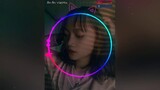 Trần Dần Remix | Vinahouse 2020 | Bayy Lăk