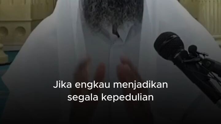 kebahagiaan yang sesungguhnya